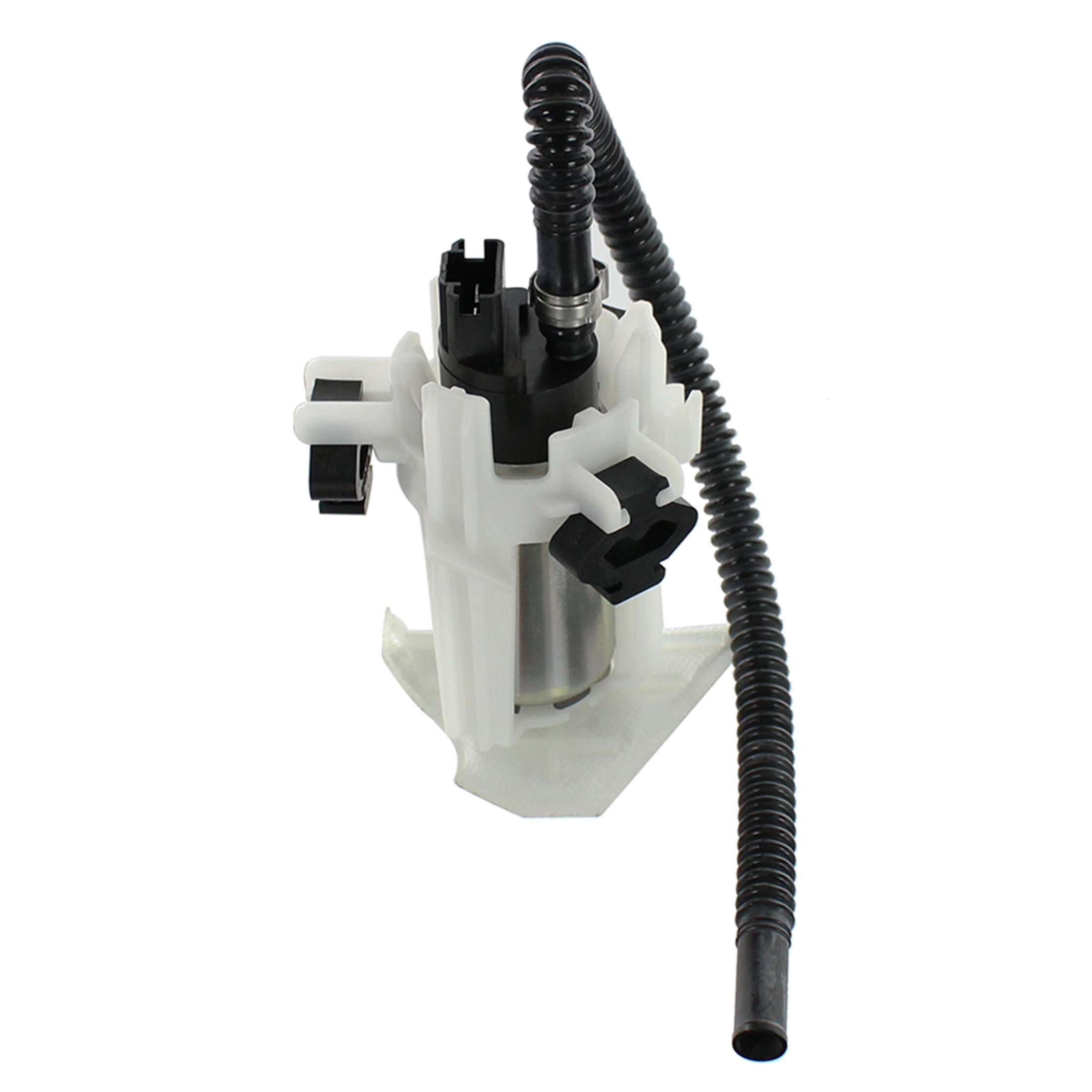 Agility Auto Parts 4011171 Fuel Pump and Sender Assembly for BMW Specific Models