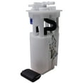 thumbnail image 1 of Agility Auto Parts 4011186 Fuel Pump Module Assembly for Hyundai Specific Models, 1 of 1