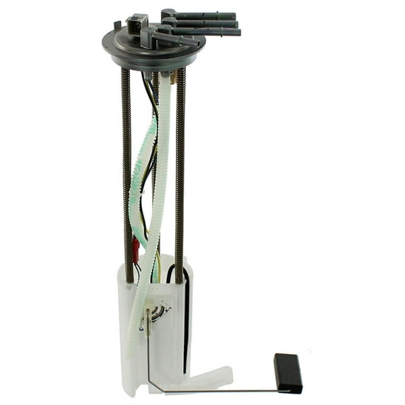 Agility Auto Parts 4011189 Fuel Pump Module Assembly for Chevrolet, GMC Specific Models