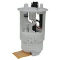 thumbnail image 1 of Agility Auto Parts 4011191 Fuel Pump Module Fits Mitsubishi 2003-2003, 1 of 1