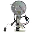 thumbnail image 1 of Agility Auto Parts 4011200 Fuel Pump and Sender Assembly for Ford Specific Models, 1 of 1