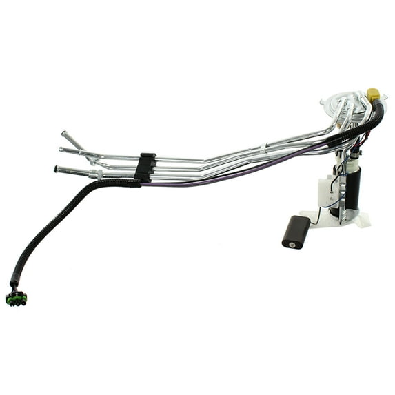 Agility Auto Parts 4011223 Fuel Pump and Sender Assembly for Chevrolet Specific Models