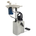 thumbnail image 1 of Agility Auto Parts 4011228 Fuel Pump Module Fits Ford 2011-2014, 1 of 1