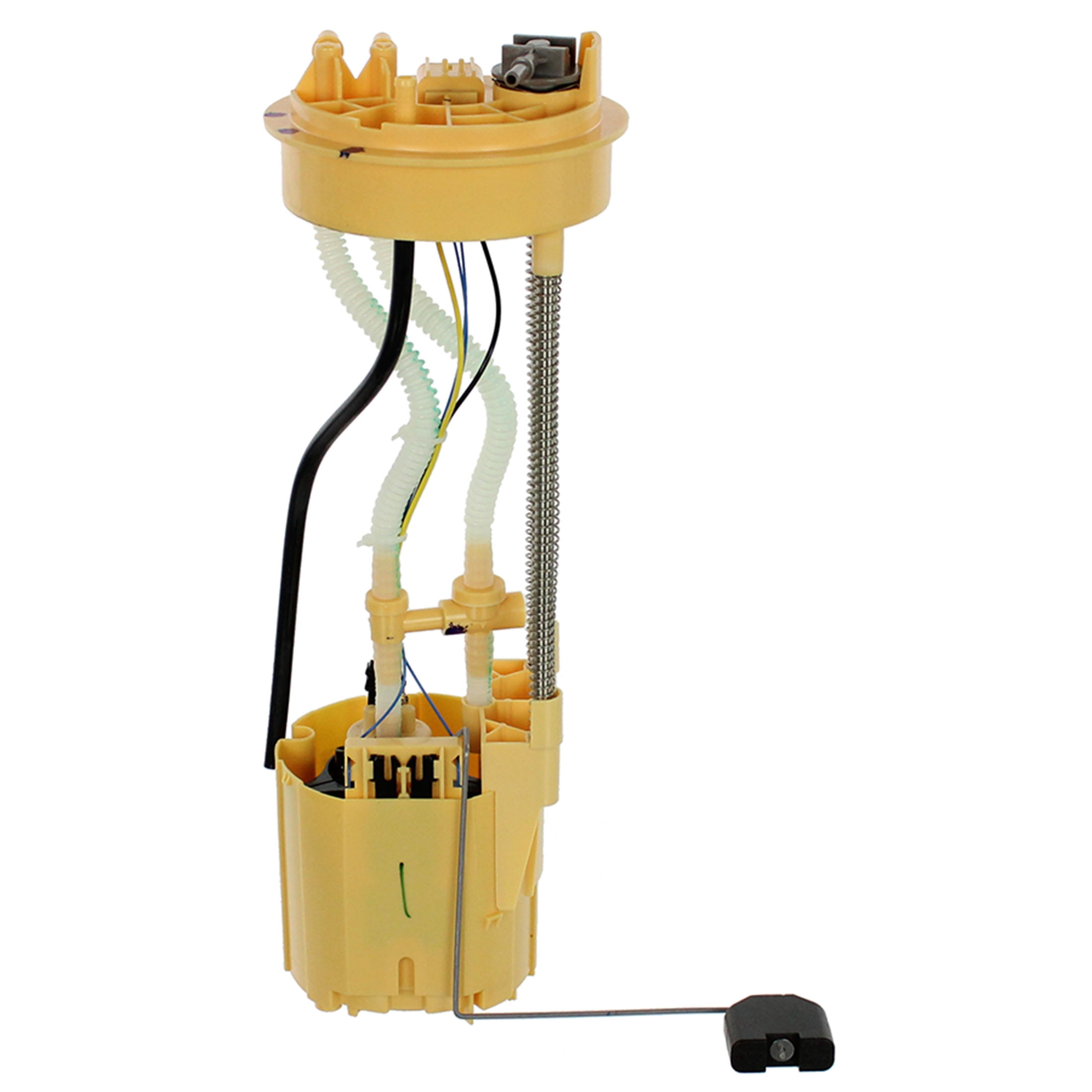 Agility Auto Parts 4011253 Fuel Pump Module Assembly for Dodge Specific Models