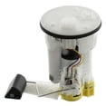 thumbnail image 1 of Agility Auto Parts 4011255 Fuel Pump Module Assembly for Toyota Specific Models, 1 of 1