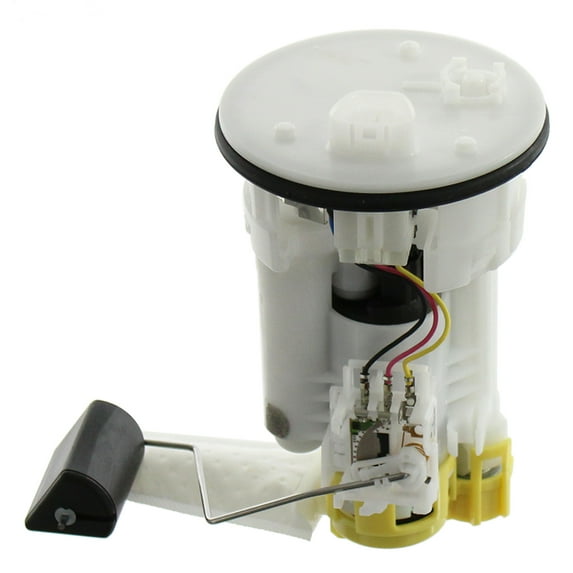 Agility Auto Parts 4011255 Fuel Pump Module Assembly for Toyota Specific Models