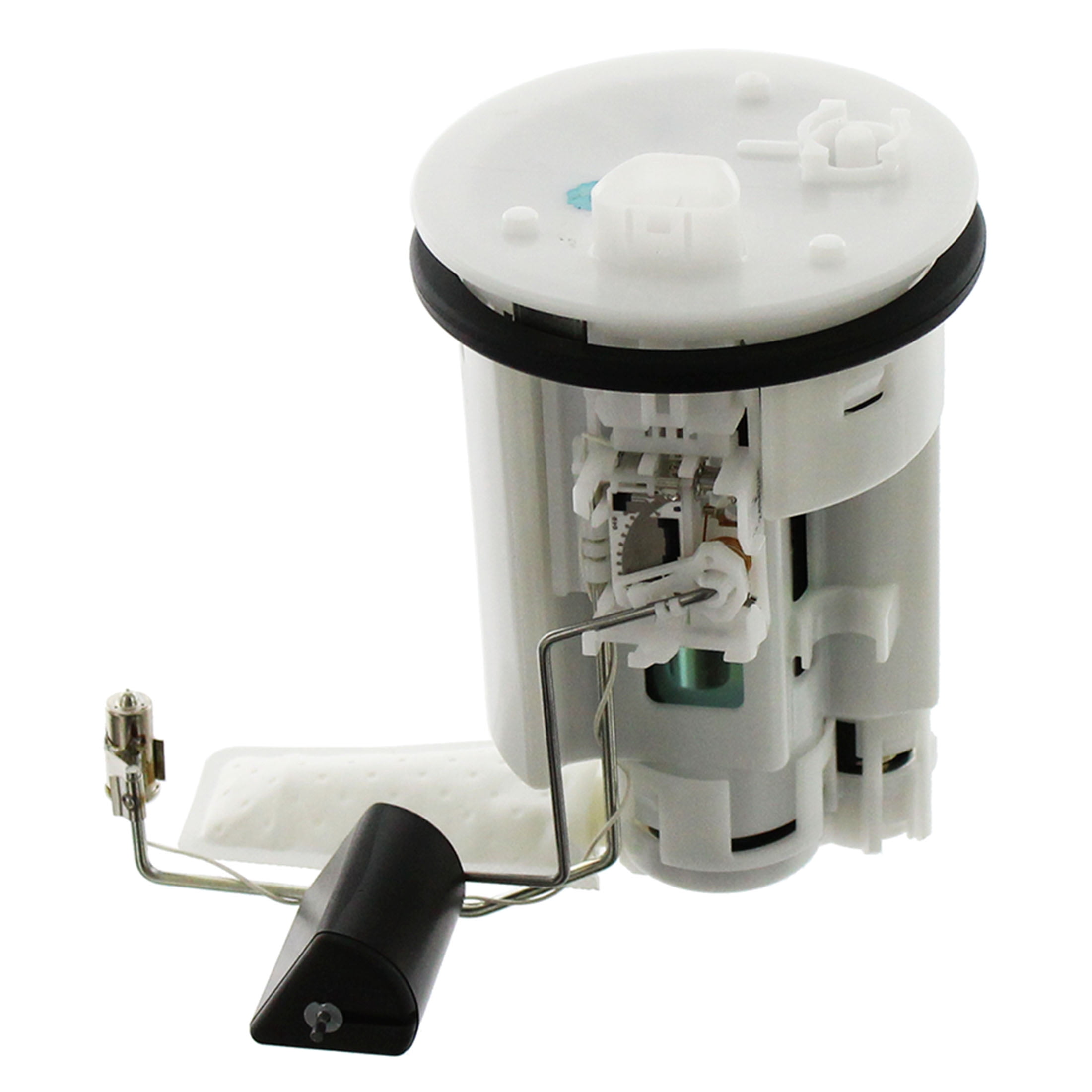 Agility Auto Parts 4011257 Fuel Pump Module Assembly for Chevrolet, Toyota Specific Models