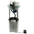 thumbnail image 1 of Agility Auto Parts 4011264 Fuel Pump Module Assembly for Chevrolet, GMC Specific Models, 1 of 7