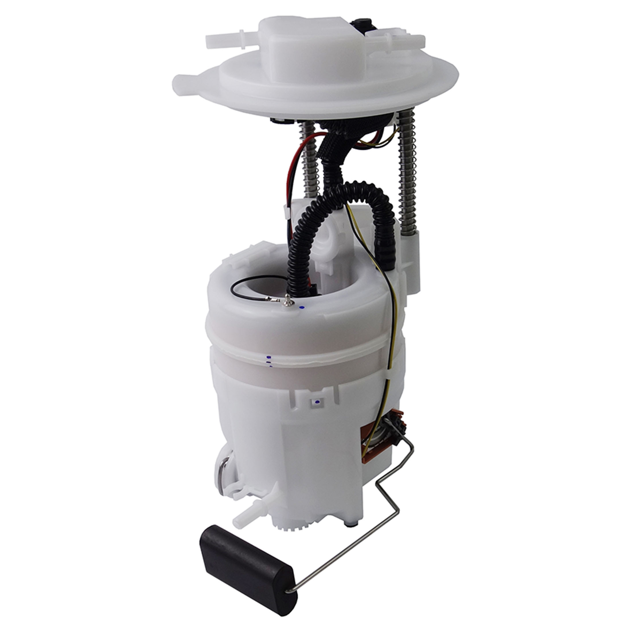 Agility Auto Parts 4011278 Fuel Pump Module Assembly for Kia Specific Models