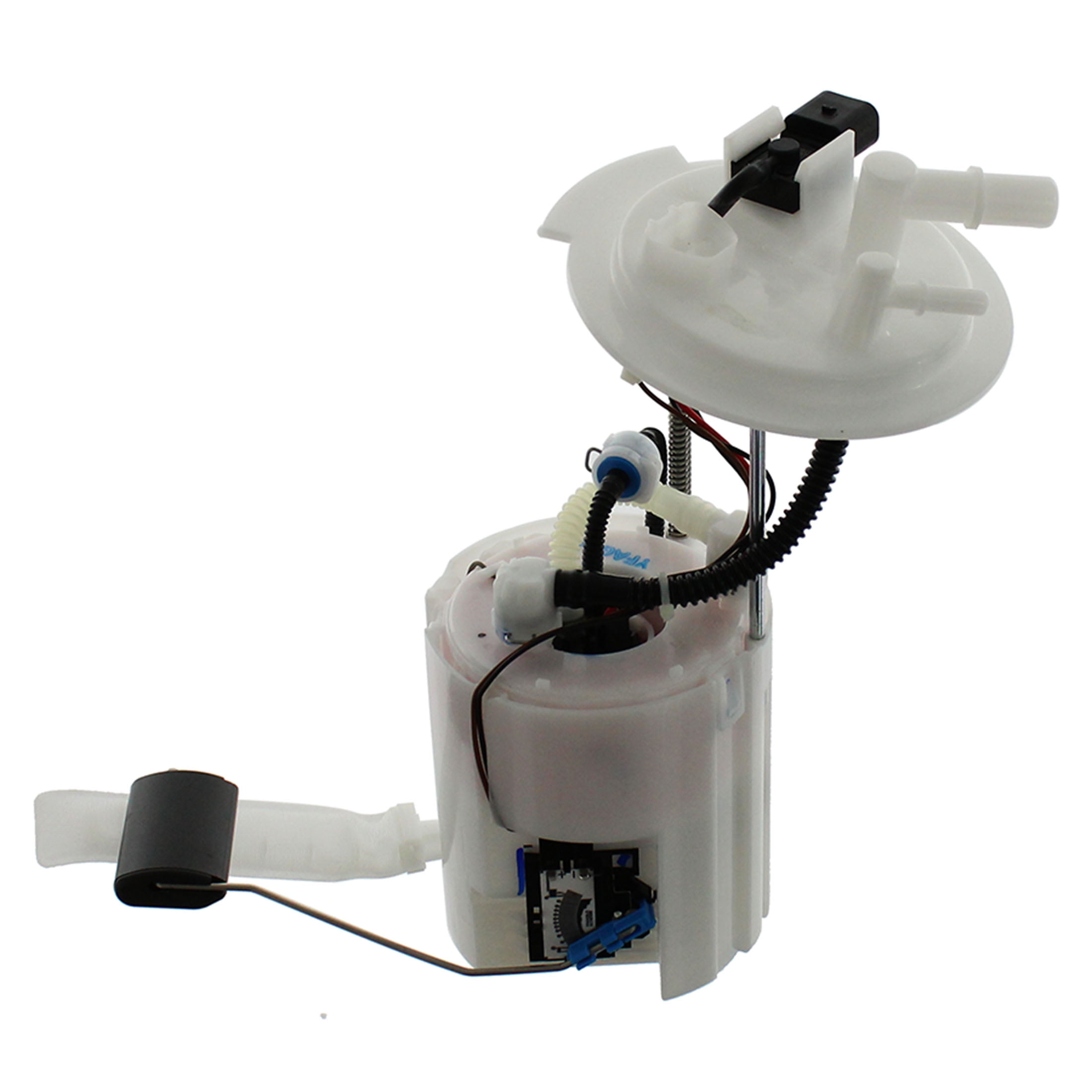 Agility Auto Parts 4011281 Fuel Pump Module Fits Hyundai, Kia 2011-2015 ...