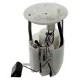 thumbnail image 1 of Agility Auto Parts 4011285 Fuel Pump Module Assembly for Mitsubishi Specific Models, 1 of 1