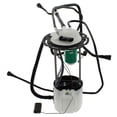 thumbnail image 1 of Agility Auto Parts 4011288 Fuel Pump Module Assembly for Suzuki Specific Models, 1 of 1