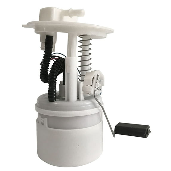 Agility Auto Parts 4011292 Fuel Pump Module Assembly for Nissan Specific Models