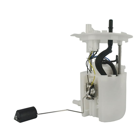Agility Auto Parts 4011303 Fuel Pump Module Assembly for Lincoln Specific Models
