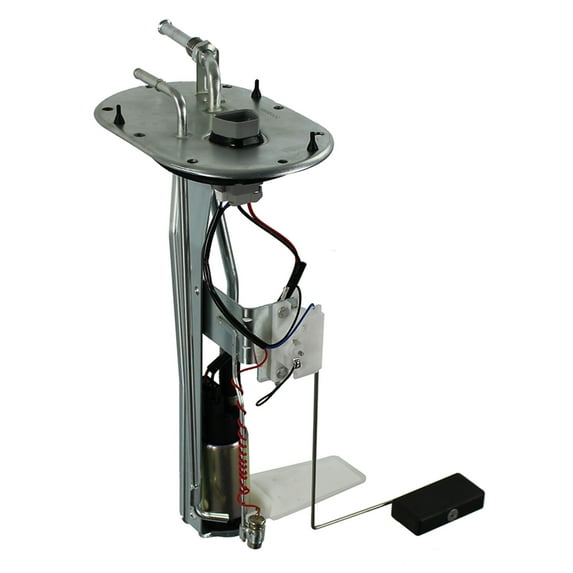 Agility Auto Parts 4011309 Fuel Pump and Sender Assembly for Toyota Specific Models