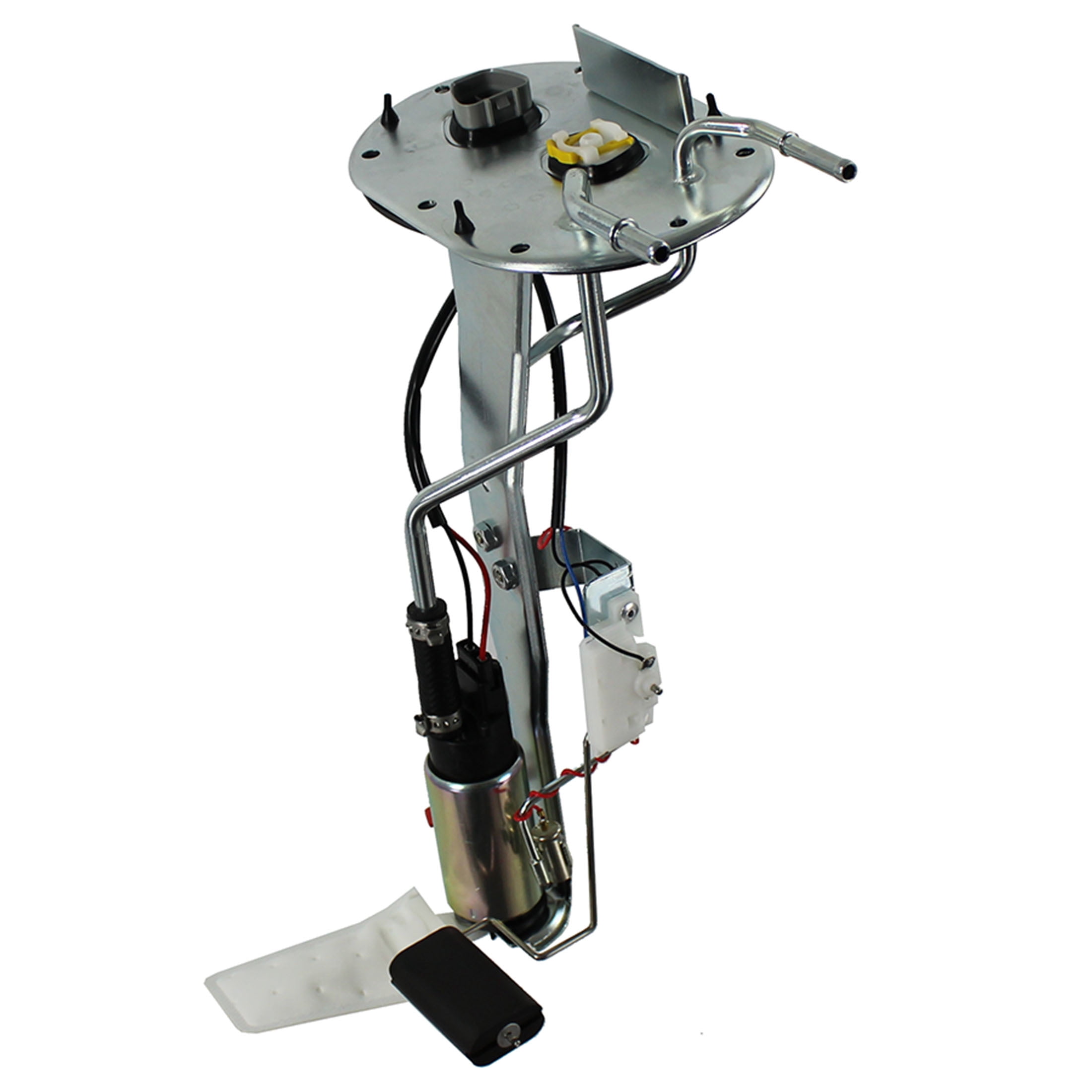 Agility Auto Parts 4011311 Fuel Pump and Sender Assembly for Toyota