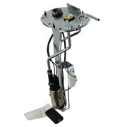 Agility Auto Parts 4011311 Fuel Pump and Sender Assembly for Toyota Specific Models