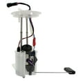 thumbnail image 1 of Agility Auto Parts 4011326 Fuel Pump Module Assembly for Ford, Mercury Specific Models, 1 of 1