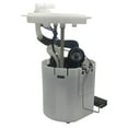 thumbnail image 1 of Agility Auto Parts 4011333 Fuel Pump Module Assembly for Ford Specific Models, 1 of 1