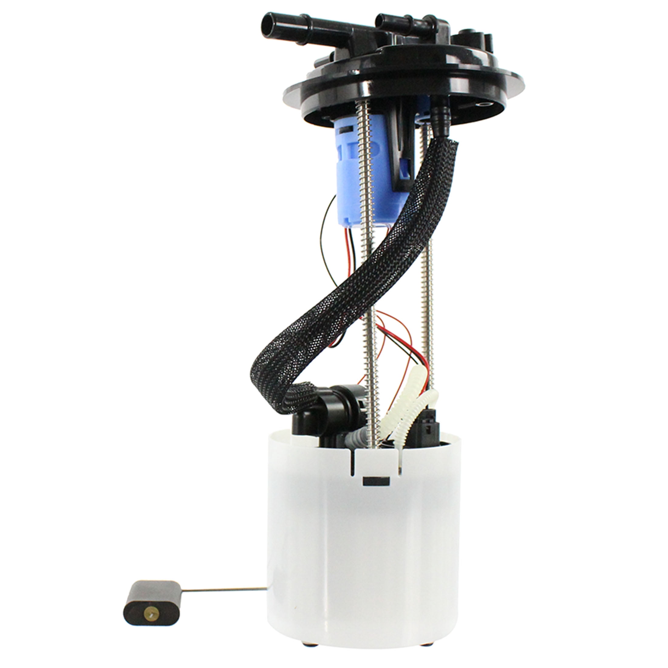 Agility Auto Parts 4011349 Fuel Pump Module Assembly for Chevrolet, GMC Specific Models