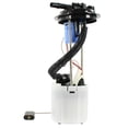 thumbnail image 1 of Agility Auto Parts 4011349 Fuel Pump Module Assembly for Chevrolet, GMC Specific Models, 1 of 1