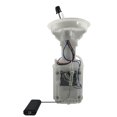 thumbnail image 1 of Agility Auto Parts 4011370 Fuel Pump Module Assembly for Mini Specific Models, 1 of 1