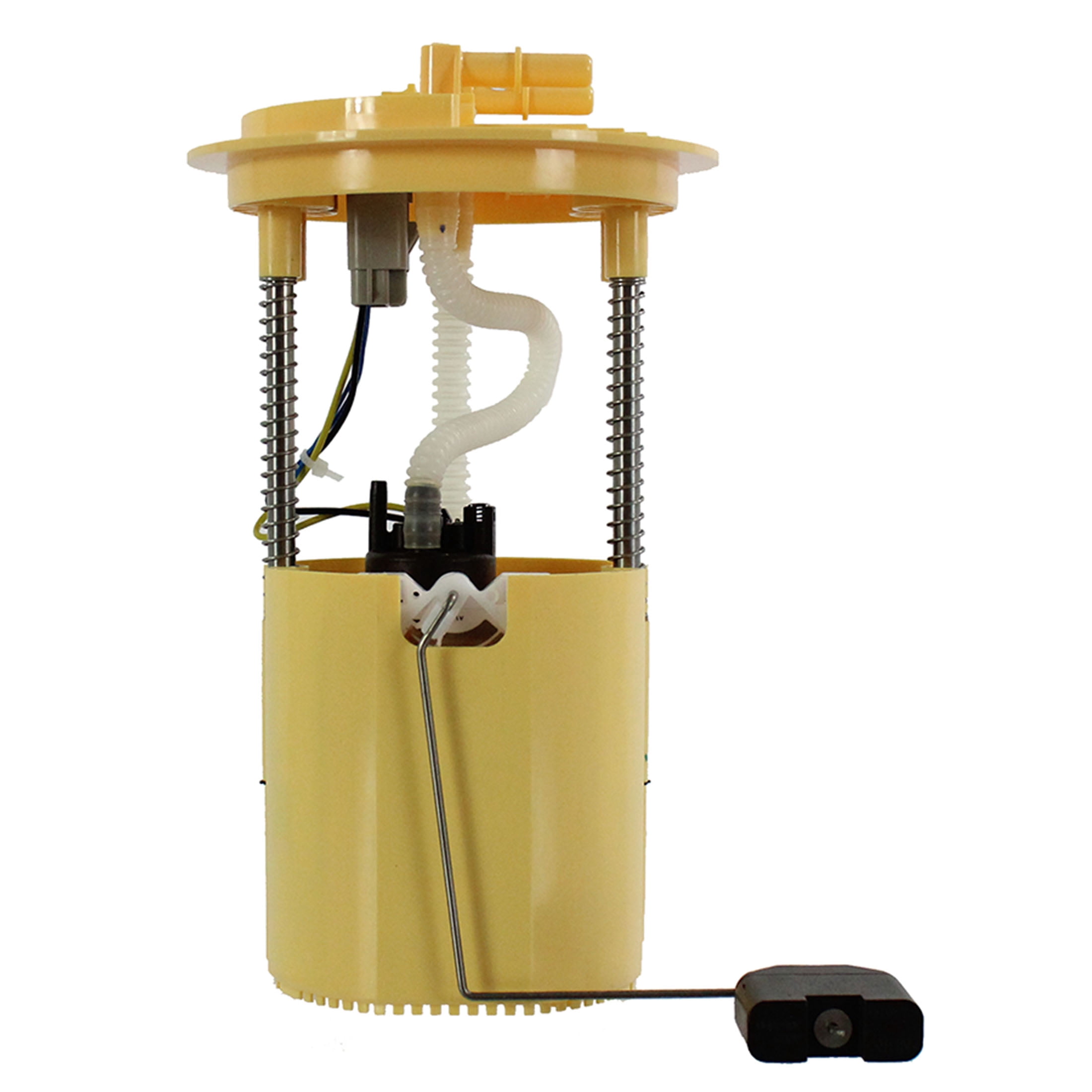 Agility Auto Parts 4011376 Fuel Pump Module Assembly for Chrysler Specific Models