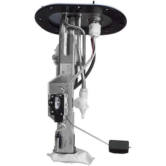 Agility Auto Parts 4011408 Fuel Pump and Sender Assembly for Saab, Subaru Specific Models