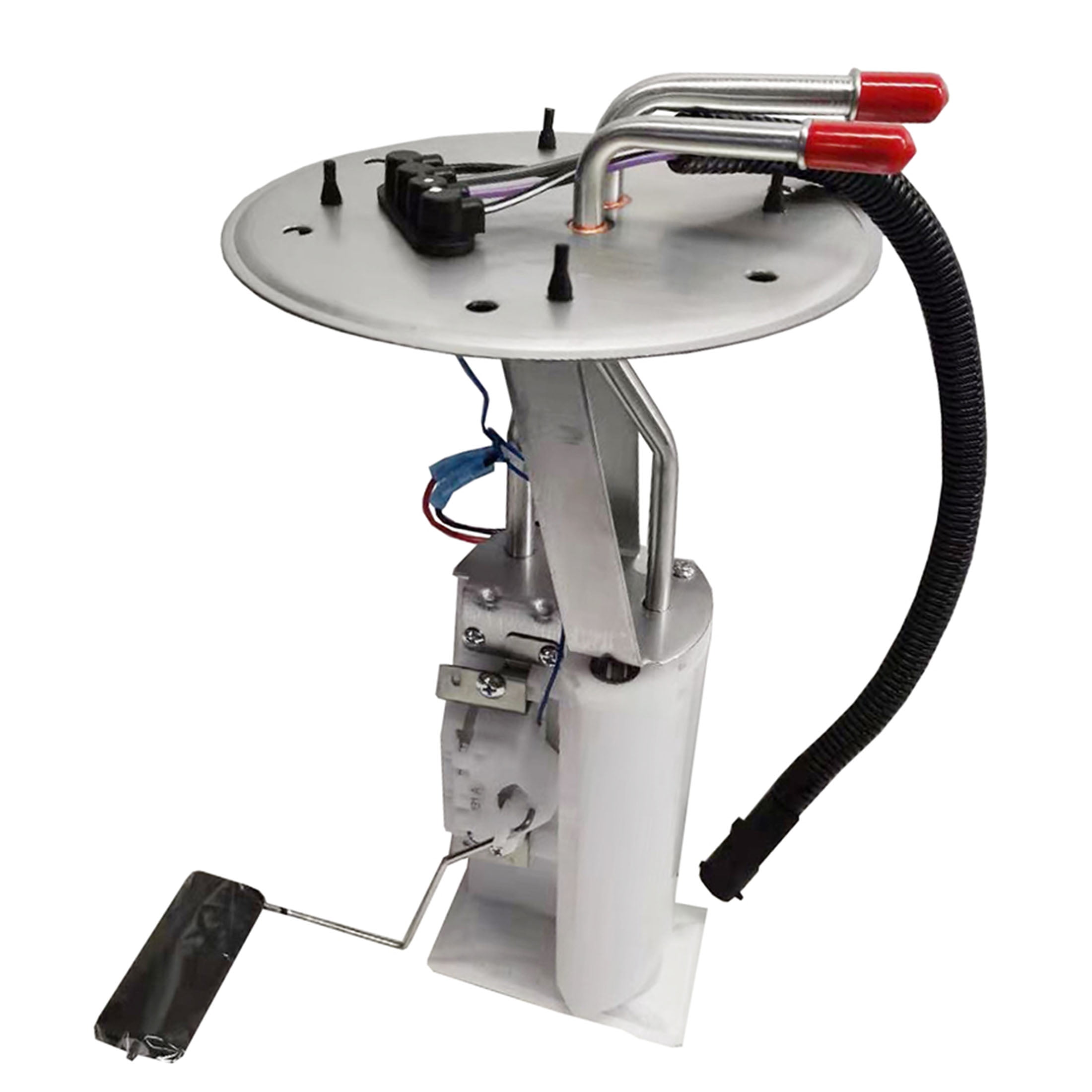 Agility Auto Parts 4011411 Fuel Pump Module Assembly for Hyundai, Kia ...