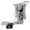 thumbnail image 1 of Agility Auto Parts 4011423 Fuel Pump Module Assembly for Mazda Specific Models, 1 of 1
