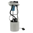 thumbnail image 1 of Agility Auto Parts 4011434 Fuel Pump Module Assembly for Chevrolet, GMC Specific Models, 1 of 1