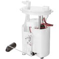thumbnail image 1 of Agility Auto Parts 4011460 Fuel Pump Module Assembly for Subaru Specific Models, 1 of 1