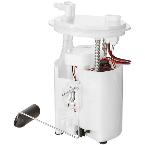 Agility Auto Parts 4011460 Fuel Pump Module Assembly for Subaru Specific Models