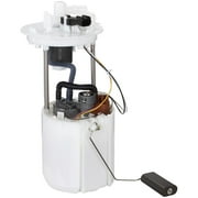 Agility Auto Parts 4011473 Fuel Pump Module Assembly for Chevrolet Specific Models