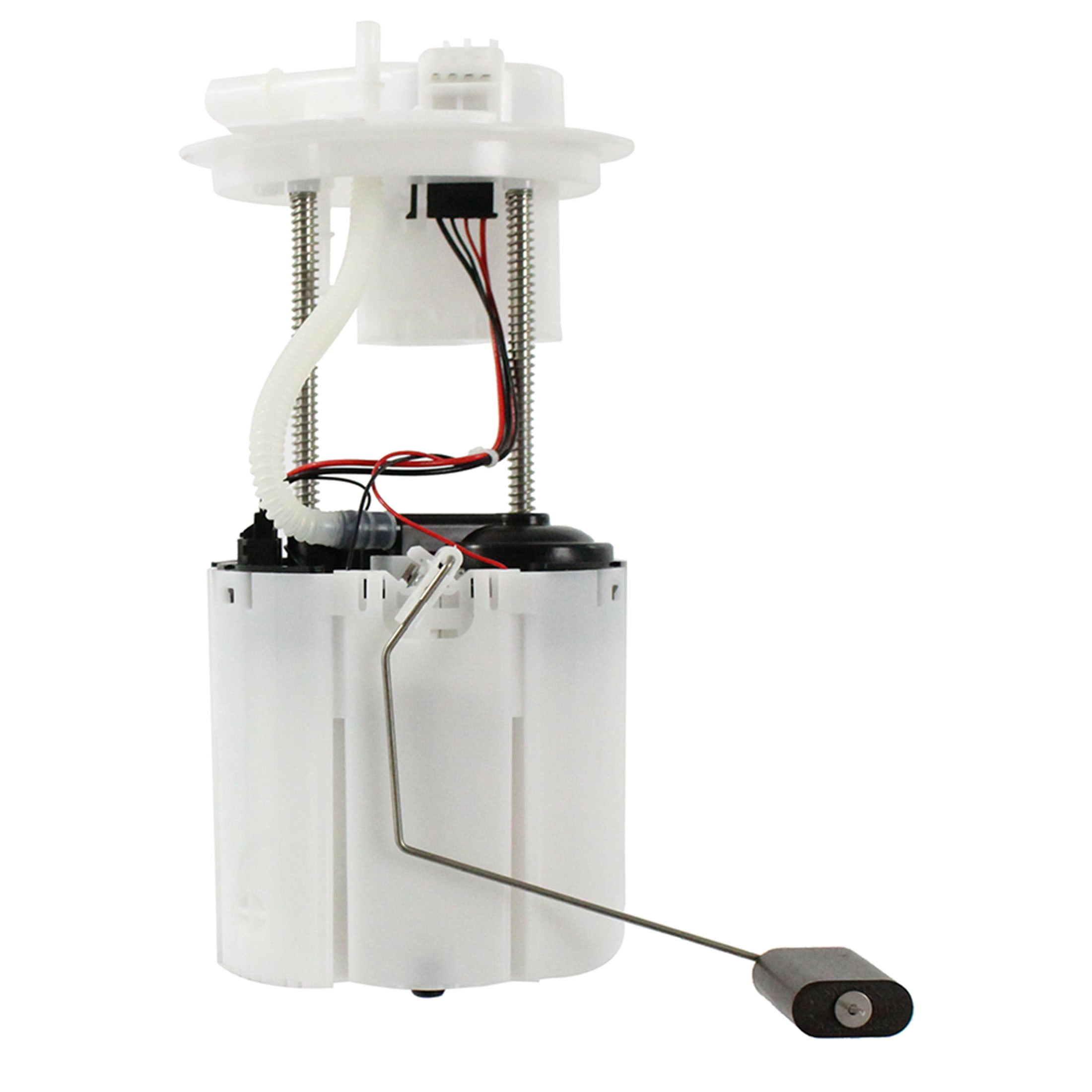 Agility Auto Parts 4011478 Fuel Pump Module Assembly for Chevrolet Specific Models