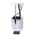 thumbnail image 1 of Agility Auto Parts 4011495 Fuel Pump Module Assembly for Toyota Specific Models, 1 of 1