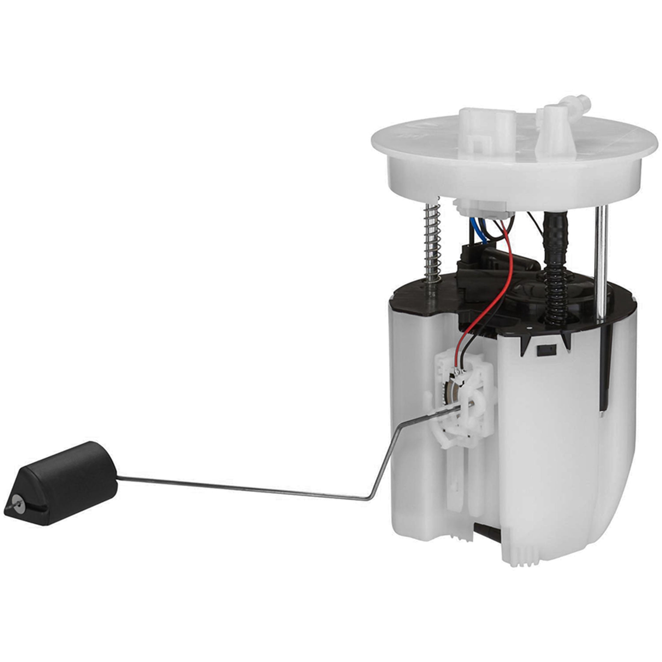 170401EA0B Nissan 370Z 2009-2015 Genuine Fuel Pump Assembly NEW OEM