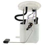 Agility Auto Parts 4011555 Fuel Pump Module Assembly for Ford Specific Models