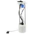 thumbnail image 1 of Agility Auto Parts 4011567 Fuel Pump Module Assembly for Chevrolet, GMC Specific Models, 1 of 1
