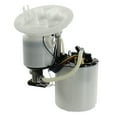 thumbnail image 1 of Agility Auto Parts 4011595 Fuel Pump Module Assembly for Audi Specific Models, 1 of 4