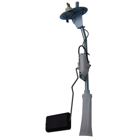 Agility Auto Parts 4017002 Fuel Tank Sending Unit for Ford Specific Models