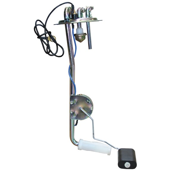 Agility Auto Parts 4017008 Fuel Tank Sending Unit for Chevrolet, GMC Specific Models