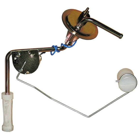 Agility Auto Parts 4017013 Fuel Tank Sending Unit for Ford Specific Models