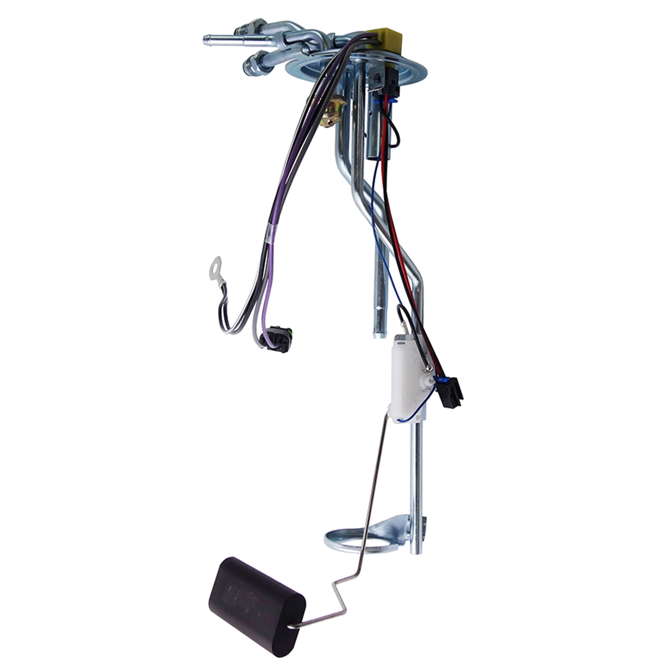 Agility Auto Parts 4017015 Fuel Tank Sending Unit for Chevrolet, GMC Specific Models