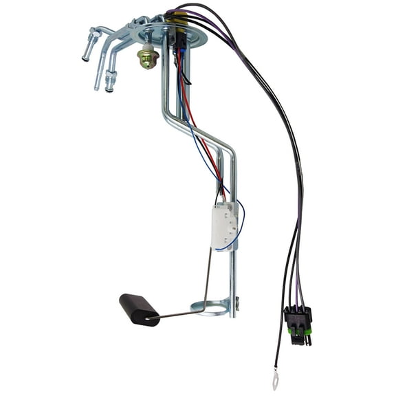 Agility Auto Parts 4017025 Fuel Tank Sending Unit for Chevrolet, GMC Specific Models