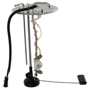 Agility Auto Parts 4017027 Fuel Tank Sending Unit for Ford Specific Models