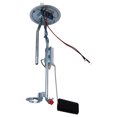 thumbnail image 1 of Agility Auto Parts 4017033 Fuel Tank Sending Unit for Ford Specific Models, 1 of 1