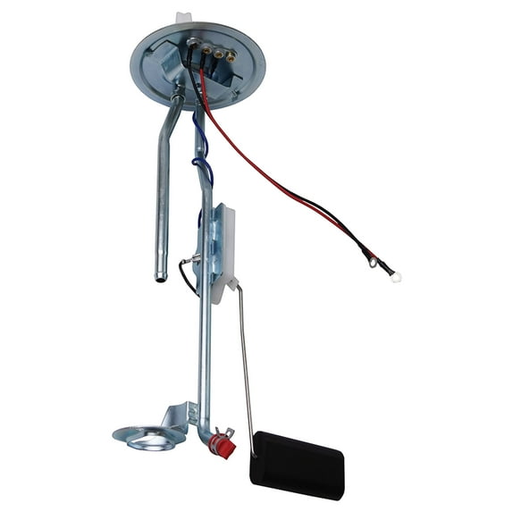Agility Auto Parts 4017033 Fuel Tank Sending Unit for Ford Specific Models