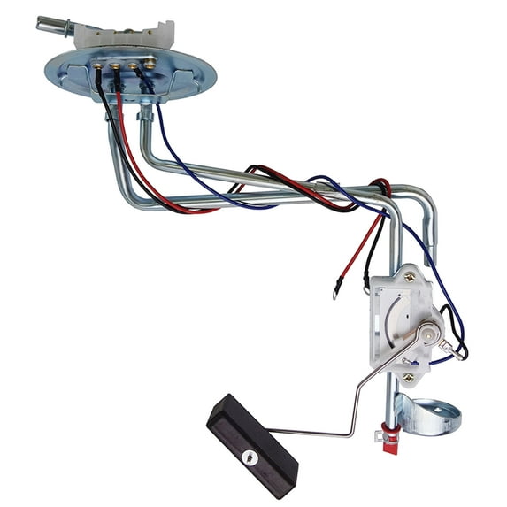 Agility Auto Parts 4017043 Fuel Tank Sending Unit for Ford Specific Models