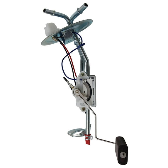 Agility Auto Parts 4017049 Fuel Tank Sending Unit for Ford Specific Models